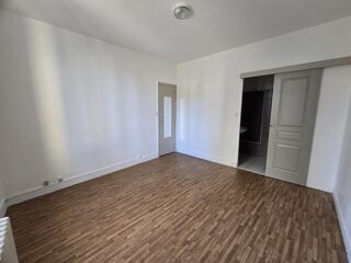 Immeuble à vendre 12 pièces  Toulouse