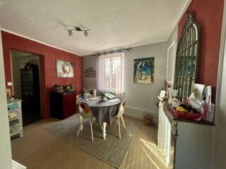  Maison à vendre 8 pièces 395 m²