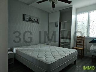  Maison � vendre 4 pi�ces 200 m�