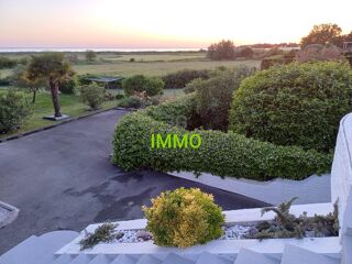  Maison � vendre 5 pi�ces 165 m�