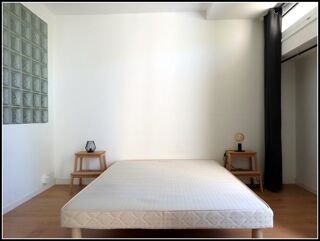  Appartement à vendre 2 pièces 39 m²