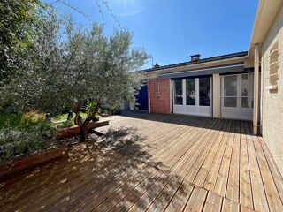  Maison  vendre 6 pices 126 m