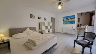  Appartement à vendre 1 pièce 41 m²