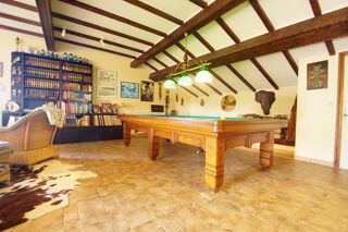  Maison � vendre 7 pi�ces 