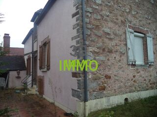  Maison à vendre 8 pièces 190 m²