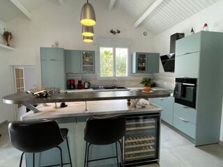  Maison  vendre 7 pices 158 m