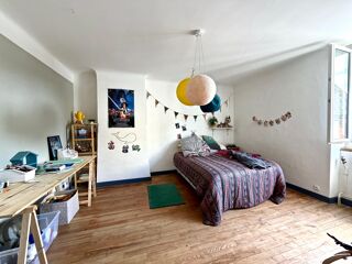  Maison à vendre 7 pièces 210 m²