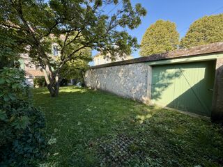  Maison � vendre 7 pi�ces 201 m�