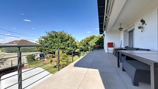  Maison à vendre 8 pièces 240 m²