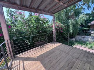  Maison  vendre 5 pices 200 m