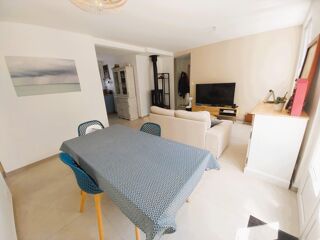  Maison  vendre 5 pices 80 m