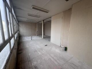  Appartement à vendre 43 m²