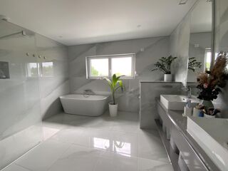  Maison  vendre 4 pices 139 m