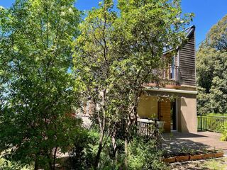  Maison � vendre 5 pi�ces 