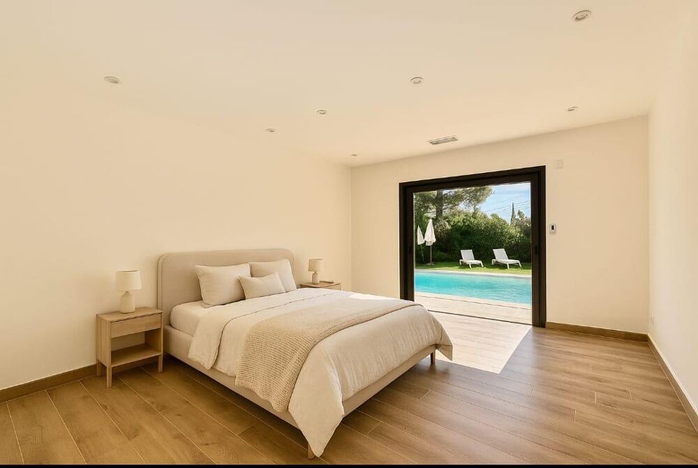 � vendre  Maison N�mes (30000)