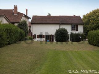  Maison  vendre 5 pices 139 m