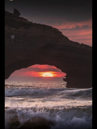  Appartement � vendre 2 pi�ces 38 m�