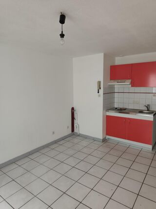  Immeuble à vendre 120 m² Contrexéville