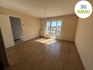  Maison à vendre 6 pièces 88 m²