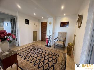  Appartement à vendre 5 pièces 175 m²