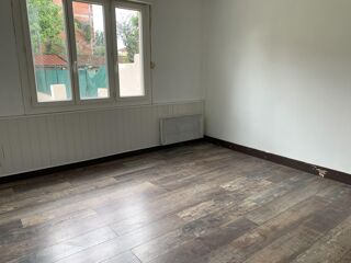  Maison � vendre 5 pi�ces 83 m�