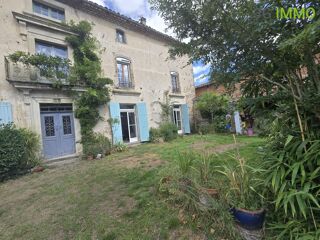  Appartement � vendre 3 pi�ces 100 m�