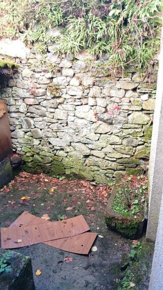  Maison � vendre 8 pi�ces 168 m�