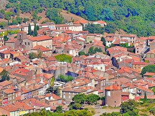  Maison  vendre 4 pices 89 m