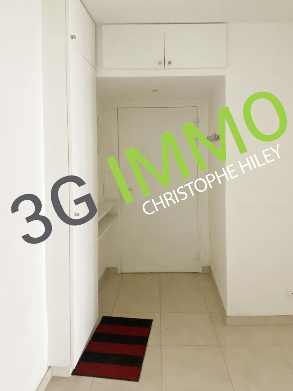 Vente Appartement Appartement 1 pice Paris 15