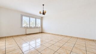 Appartement à vendre 2 pièces 52 m²