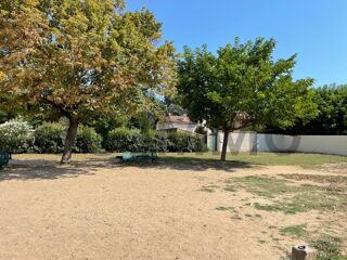  Appartement � vendre 3 pi�ces 52 m�