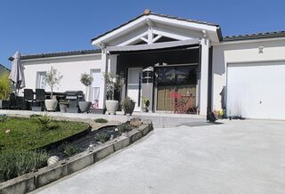  Maison � vendre 5 pi�ces 