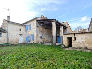  Maison � vendre 7 pi�ces 