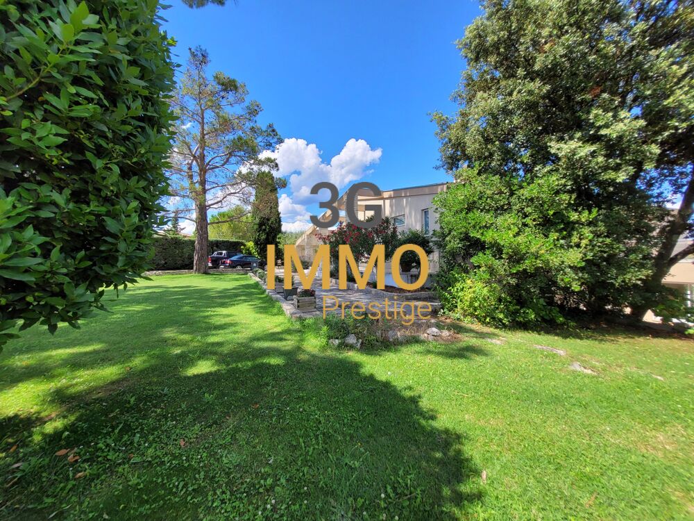   Saint-privat-des-vieux