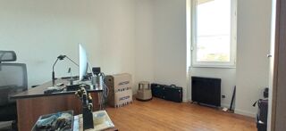  Maison � vendre 3 pi�ces 100 m�