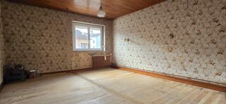  Maison � vendre 10 pi�ces 