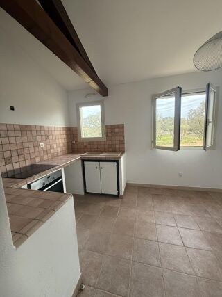  Maison à vendre 3 pièces 55 m²