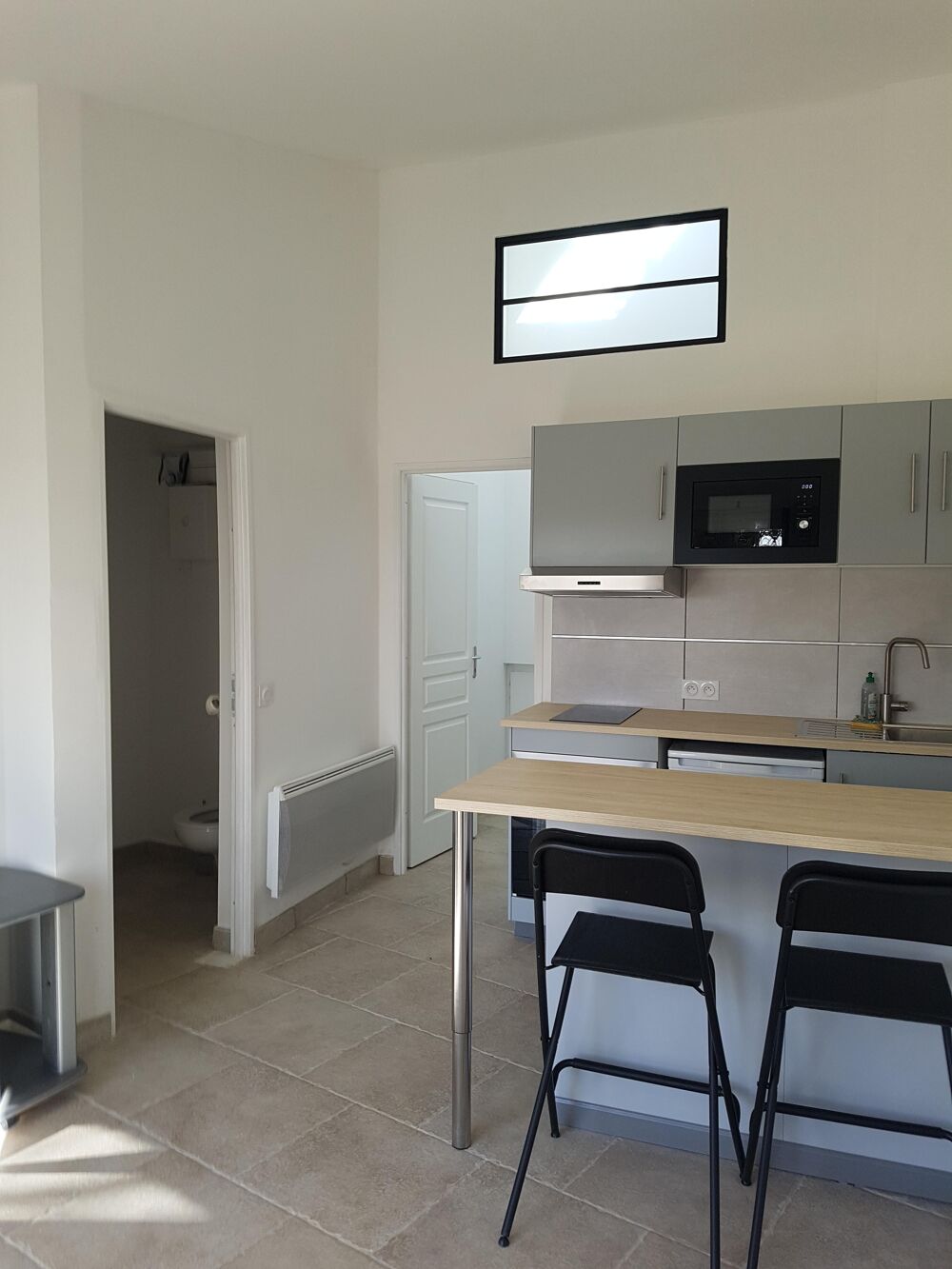 Location Appartement Appartement Pertuis