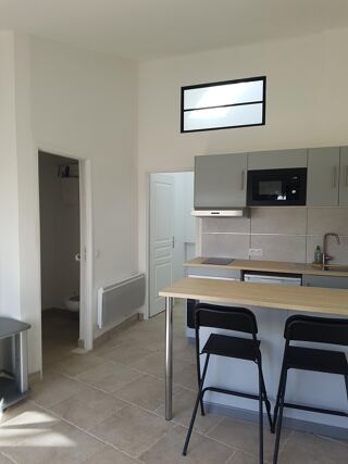 Location Appartement Appartement Pertuis