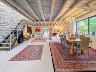  Maison � vendre 5 pi�ces 