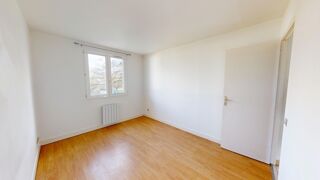  Appartement  vendre 3 pices 69 m