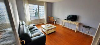  Appartement � vendre 3 pi�ces 