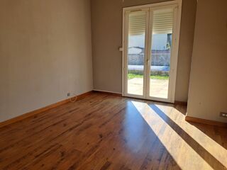  Maison � vendre 4 pi�ces 117 m�