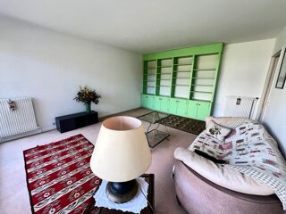  Appartement � vendre 4 pi�ces 77 m�