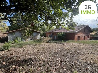  Maison à vendre 6 pièces 140 m²