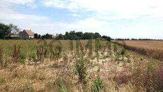  Terrain � vendre 629 m�