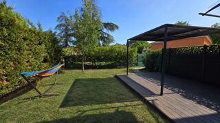  Maison à vendre 5 pièces 92 m²