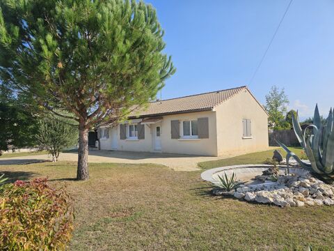 Image Annonce