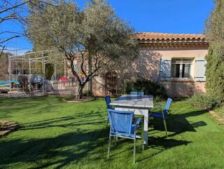  Maison  vendre 8 pices 264 m