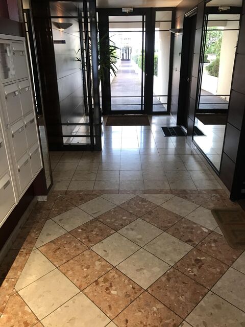  Appartement � louer 2 pi�ces 31 m�